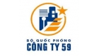 Công ty 59