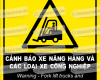CÔNG TY CỔ PHẦN ĐÀO TẠO HUẤN LUYỆN VÀ KIỂM ĐỊNH AN TOÀN LAO ĐỘNG ĐẠI NAM