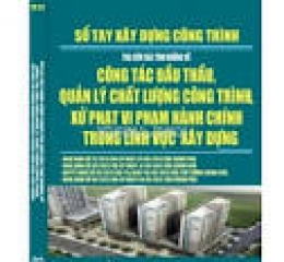 Cho thuê hồ sơ năng lực an toàn lao động - Hotline: 0989.170.776 (Mr Dưỡng)